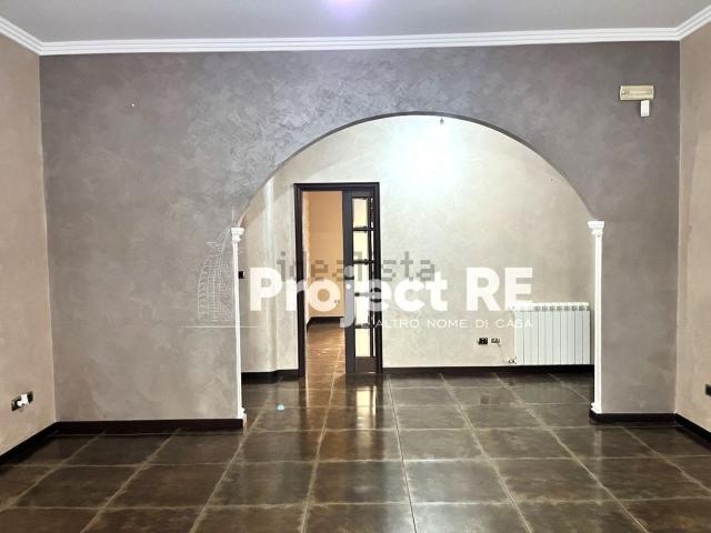 Appartamento in vendita a Calabria, Reggio Calabria