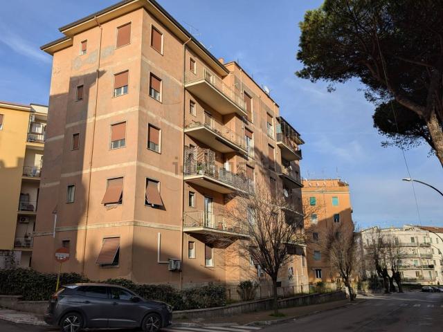 Appartamento in vendita a Roma Capitale, Lazio