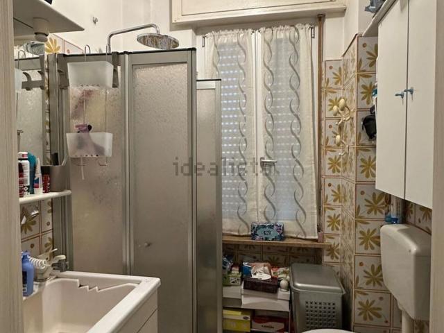 Appartamento in vendita a Fossano, Cuneo