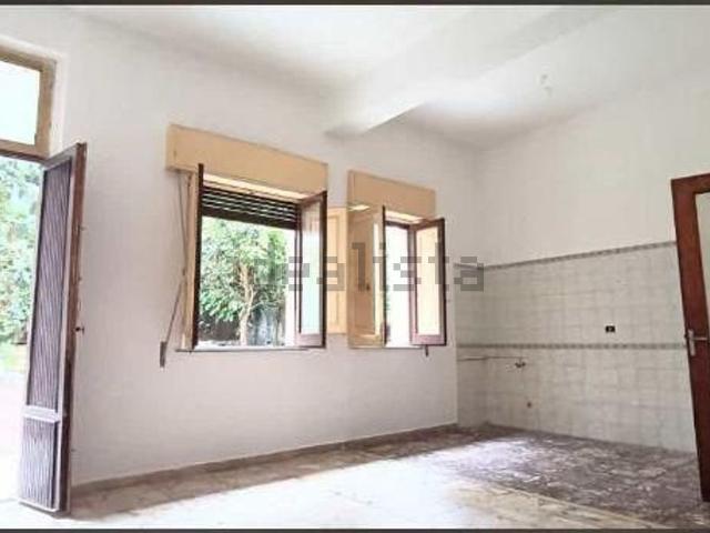 Appartamento in vendita a Aci Catena, Sicilia