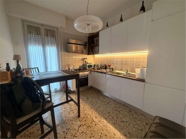 Appartamento in vendita a Pontelungo, Pistoia