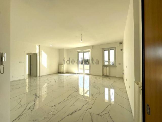 Appartamento in vendita a Marche, Fermo