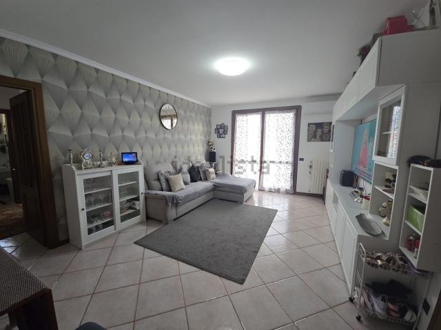 Appartamento in vendita a Brugali, Albano Sant'Alessandro