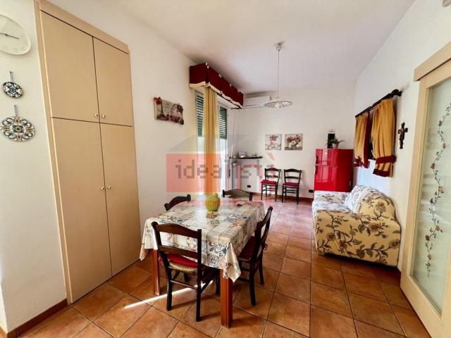 Appartamento in vendita a Modica Alta, Marina Di Modica