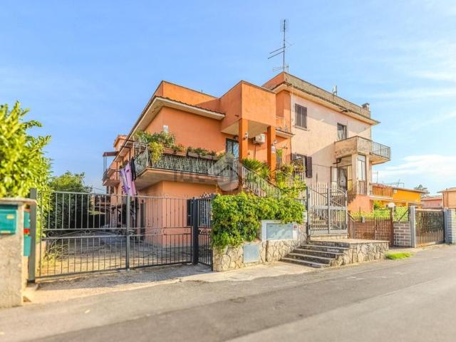 Appartamento in vendita a Roma Capitale, Lazio