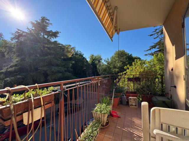 Appartamento in vendita a Santo Stefano, Marche