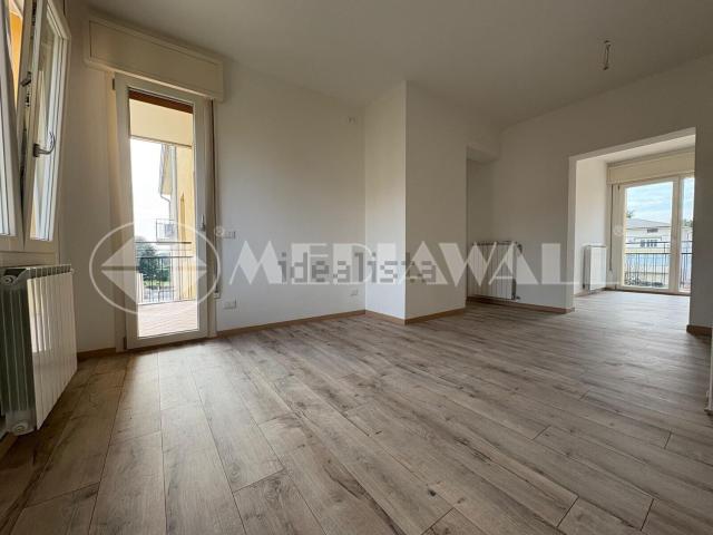 Appartamento in vendita a Busatte, Portogruaro