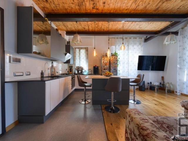 Appartamento in vendita a Mantignano, Firenze