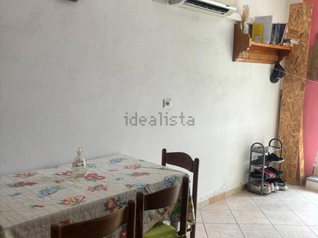 Appartamento in vendita a Montresta, Sardigna/Sardegna