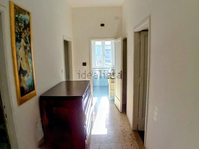 Appartamento in vendita a Borgo Bovio, Terni
