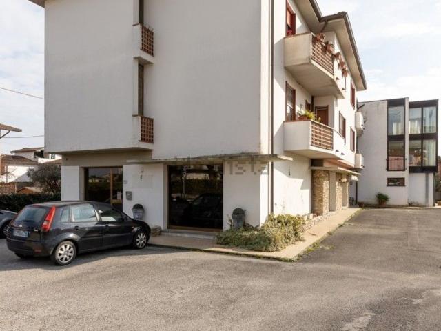 Appartamento in vendita a Cascine di Buti, Buti