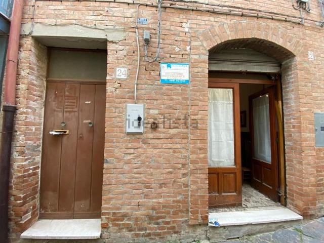 Appartamento in vendita a Troia, Foggia
