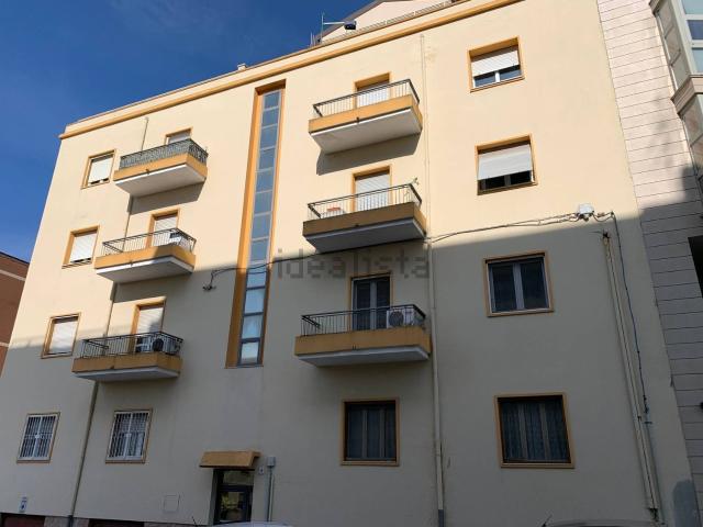 Appartamento in vendita a Cappuccini, Cala Di Volpe