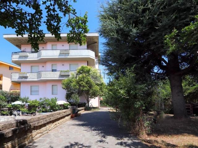 Appartamento in vendita a Collecorvino, Pescara