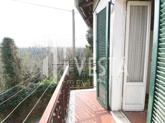 Appartamento in vendita a Casirago, Monticello Brianza