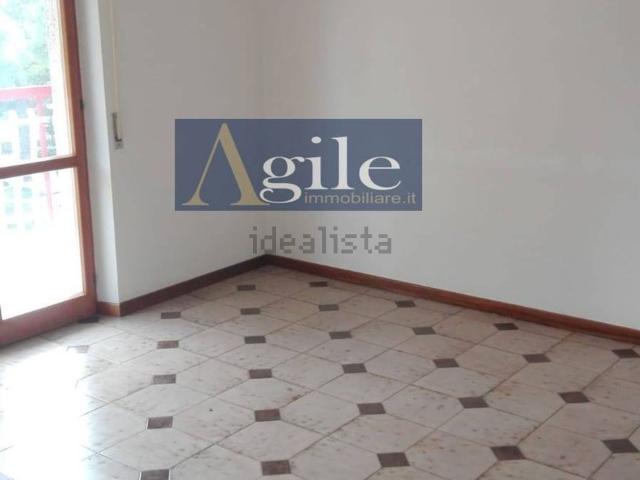 Appartamento in vendita a Villa Sant'Antonio, Castel di Lama