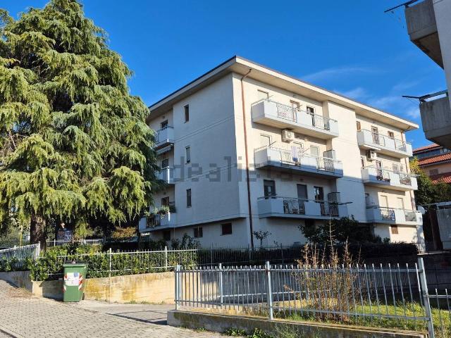 Appartamento in vendita a Piattoni, Castel di Lama