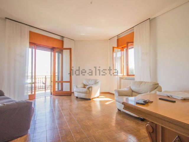Appartamento in vendita a Castel d'Azzano, Verona
