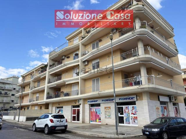 Appartamento in vendita a Puglia, Barletta-andria-trani