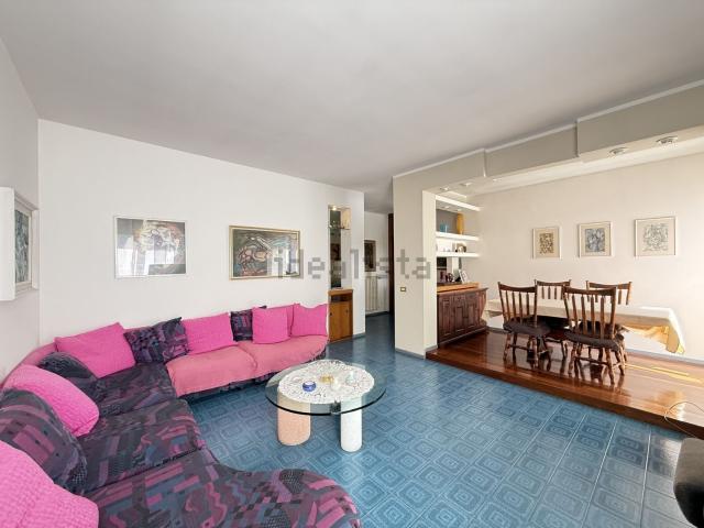 Appartamento in vendita a Bicocca, Piemonte