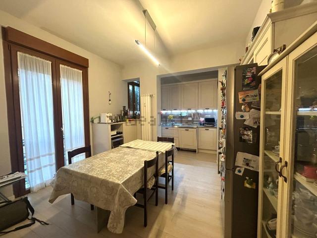 Appartamento in vendita a Le Bagnese, Scandicci