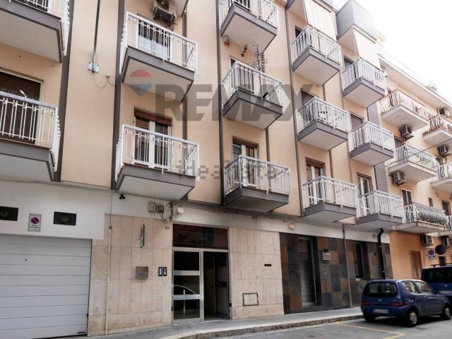Appartamento in vendita a Puglia, Bari