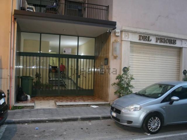 Appartamento in vendita a Sarno, Campania