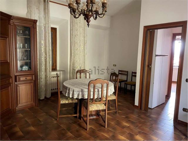 Appartamento in vendita a Piemonte, Novara