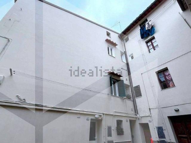 Appartamento in vendita a Ponsacco, Toscana