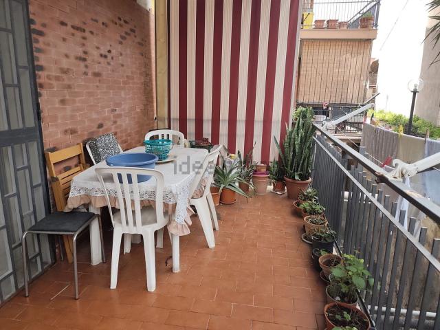 Appartamento in vendita a Picanello-Ognina-Barriera-Canalicchio, Catania