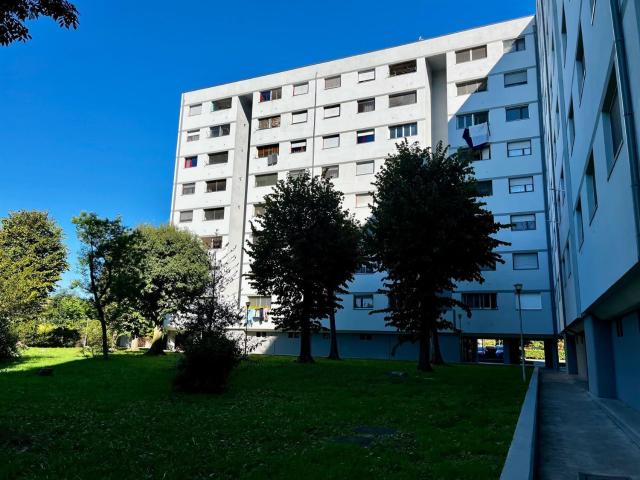 Appartamento in vendita a Torrion Quartara, Novara