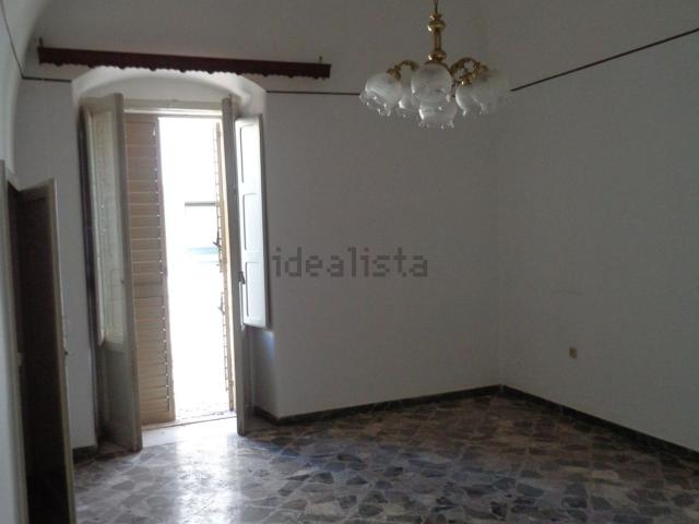 Appartamento in vendita a Puglia, Bari