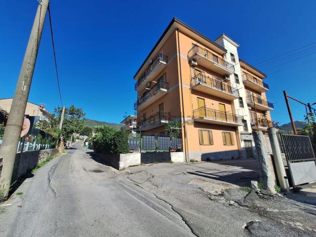 Appartamento in vendita a Santa Rosa, Cava de' Tirreni