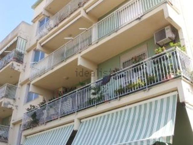 Appartamento in vendita a Oreto, Barcellona Pozzo Di Gotto