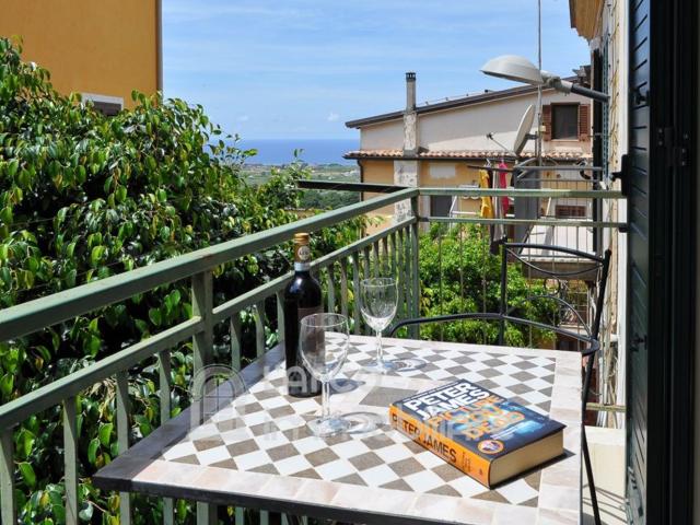 Appartamento in vendita a Calabria, Cosenza