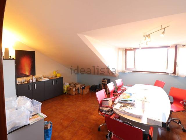 Appartamento in vendita a Aci Sant'antonio, Sicilia