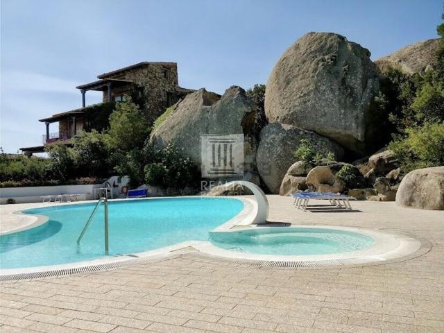 Appartamento in vendita a San Pantaleo, Sardigna/Sardegna