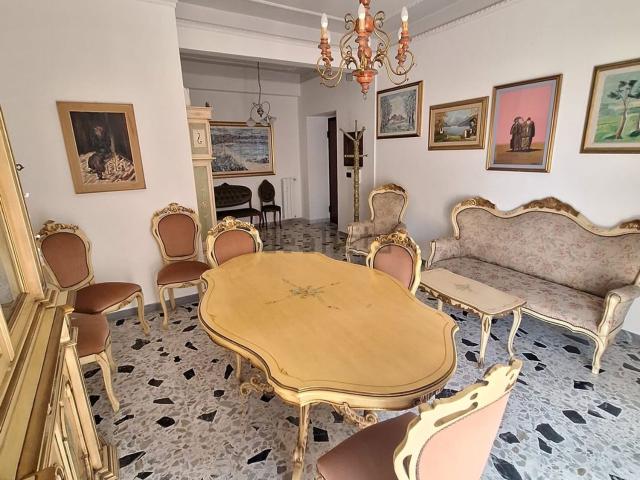 Appartamento in vendita a Monte Rosello, Cala Di Volpe
