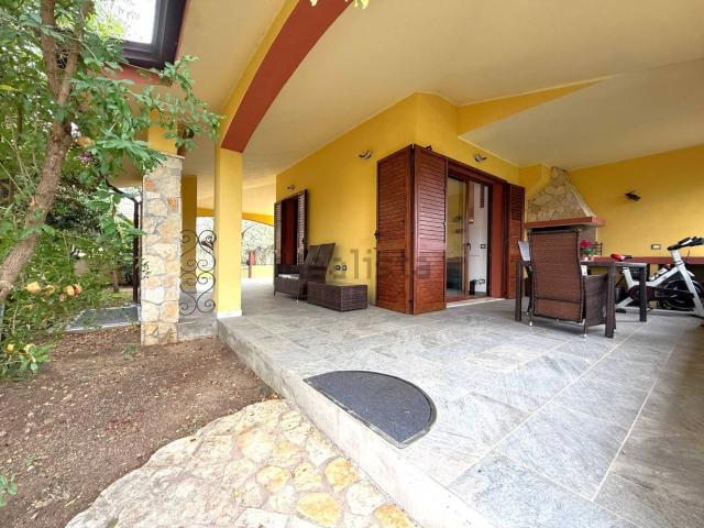 Appartamento in vendita a Castiadas, Sardigna/Sardegna