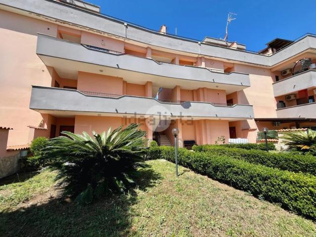 Appartamento in vendita a Roma Capitale, Lazio
