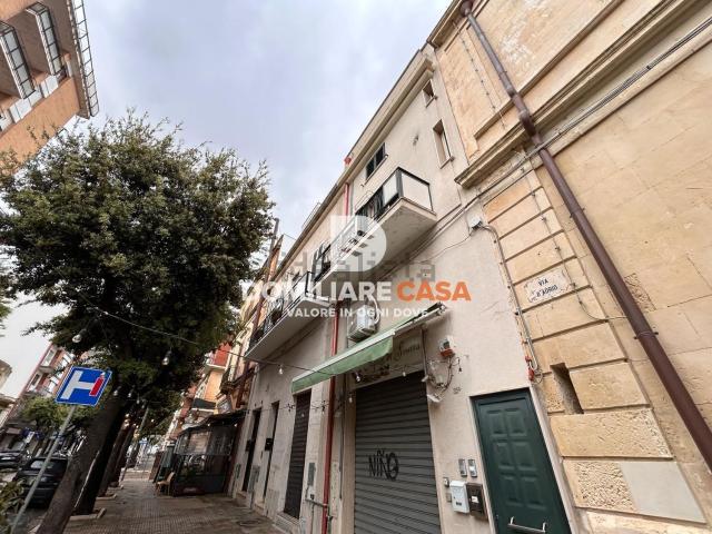 Appartamento in vendita a Puglia, Lecce