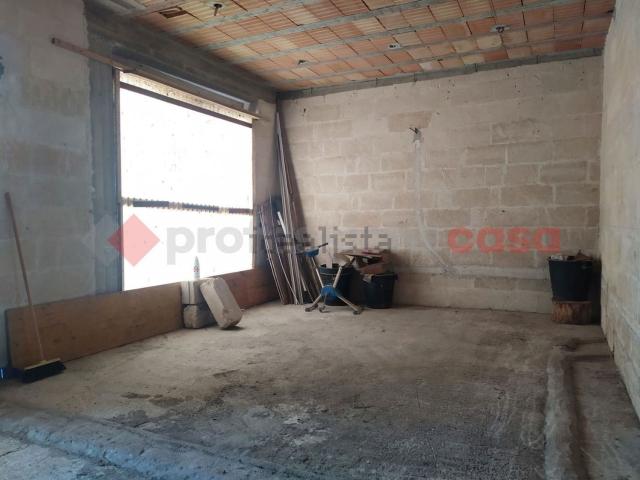Appartamento in vendita a Puglia, Taranto
