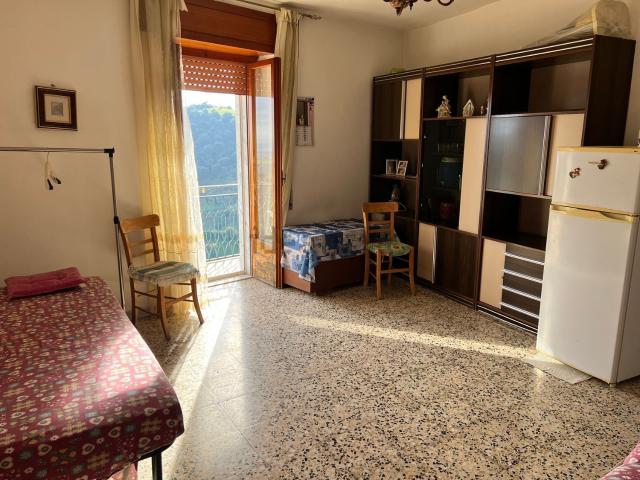 Appartamento in vendita a Rocca Imperiale, Cosenza