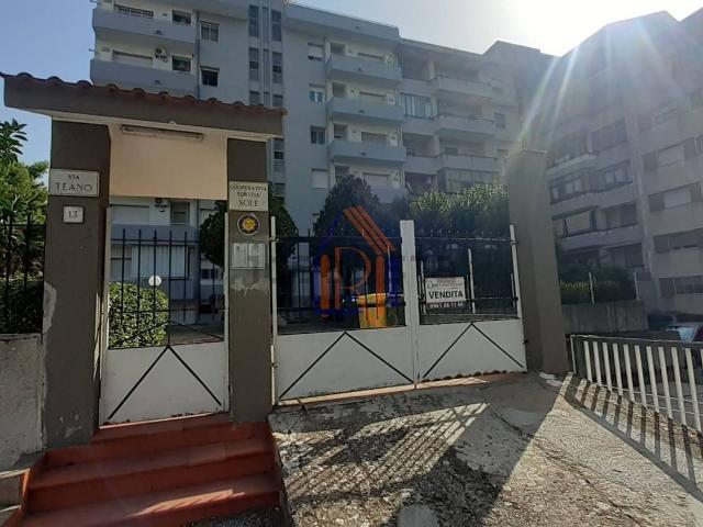 Appartamento in vendita a Calabria, Catanzaro