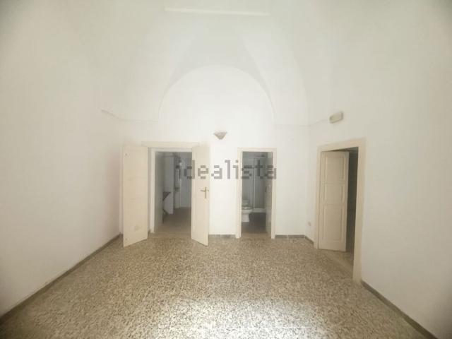 Appartamento in vendita a Puglia, Brindisi