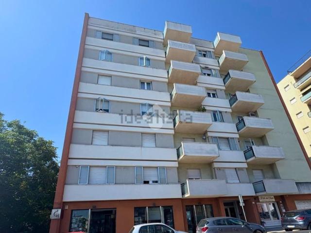 Appartamento in vendita a Marche, Ancona