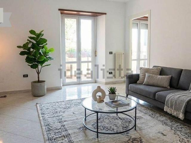 Appartamento in vendita a Roma Capitale, Lazio