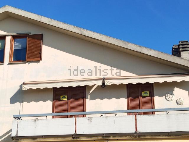 Appartamento in vendita a San Gemini, Umbria