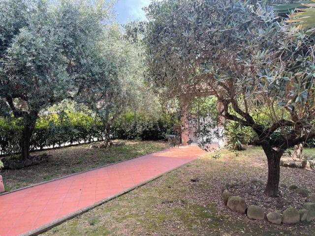Appartamento in vendita a Buggiano, Santa Maria