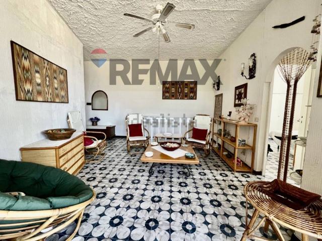 Appartamento in vendita a Colonia Elena – Golfo Sereno, San Felice Circeo